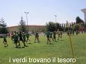 Grest-2011 102